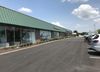 9220 Marshall Dr photo